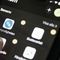 Nametljivim trgovcima kazne od 200.000 dinara za promo pozive iz registra „Ne zoviˮ