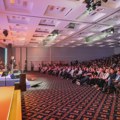 NT konferencija 2026: Više od 140 predavanja na jednoj od najvećih poslovno-tehnoloških konferencija u regionu