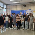 Na javnom forumu UNOPS-a predstavljena vizija i projektne ideje za razvoj Pančeva