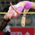 Nova era srpske atletike: Mladi šampioni pokoravaju svet, a Beograd čeka novi spektakl