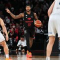 Srušio Partizan, pa nahvalio Trinkijerija i Kalatesa: "Znao sam..." VIDEO