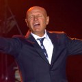 5 Šabanovih pesama koje su žene otpevale bolje nego ijedan muški pevač: Naježićete se od izvedbi, suze same idu