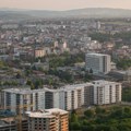 Koji deo Kragujevca ima najbolju budućnost? Svako naselje ima svoju priču