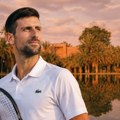 Novak Đoković ide u oazu iz snova u Maroku: Ovako izgleda raj na zemlji gde Nole ima posebnu ulogu