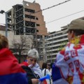 Izborni presek: Ponuda TV duela, povratak na Instagram i ‘slučaj Generalštab’