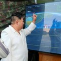 Kim Džong Un se pohvalio novim oružjem: "Zadaće neprijatelju neizlečivu glavobolju i veoma okrutan i neizbežan udarac..."