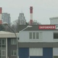 Zamenica predsednika Saveta REM-a: Informer će sigurno biti u monitoringu u izbornoj kampanji