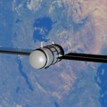 Rusija sada ima gotovo 400 satelita u svemiru: letelice sposobne da snimaju površinu Zemlje i noću