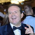 Kako i od čega je Bogoljub Karić zaradio prvi milion? Srbiju digao na noge, zbog njega reagovao i Tito lično