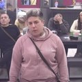 Matora uzdrmala sve priznanjem da je bila sa udatom pevačicom: "Čula sam da više nije živa"