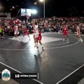 Trofej u prvoj sezoni za basketaše Radničkog