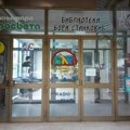 Izložba o Bori Stankoviću u sredu u biblioteci