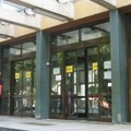 Oglasilo se Više javno tužilaštvo o incidentu u Novom Sadu