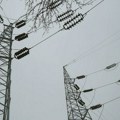 Studija: Potencijal novih investicija u energetiku u regionu do 2035. premašuje 700 milijardi evra