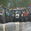 Poljoprivrednici: Glamočić nezakonito menja subvencije, protestovaćemo