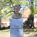 Održani „Odzivi Paunu“, nagrada uručena Bojanu Markoviću