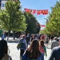 Razglednica sa Kosova