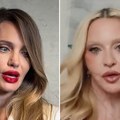 Anđelina prodala luks vilu Madoni za "tričavih" 24,75 miliona: 6 spavaćih soba i čak 10 kupatila, a dvorište raj