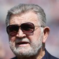 Najveći rival se oprostio od legende: "Otišao je Majk, jedan od najvećih u istoriji"