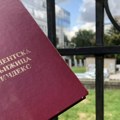 Fond za mlade talente raspisao konkurs za stipendiranje najboljih studenata