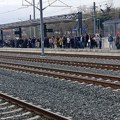 “Srbijavoz”: Od ponedeljka “Soko” ponovo staje u Petrovaradinu