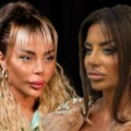 Objavila dokaze iz telefona Sofija podelila snimak Sanje Grujić: "Jedva čekam da je vidim na sudu"