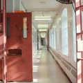 Ruski zatvori proizvode opremu za specijalne snage