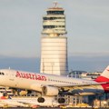 Avion poslao signal za vanrednu situaciju! Hitno sleteo u srpski komšiluk zbog dojave o eksplozivu, putnici otkrili detalje…