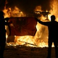 Albanija sve dublje tone u političku krizu: Nema dijaloga između Rame i studenata, moguća i međunarodna intervencija