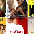 REPERTOAR LM BIOSKOPA od 22. do 28. oktobra