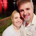 Tragedija: Žena otišla u Tursku na liposukciju, izneli je mrtvu iz operacione sale