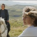 Film „Planina“ u užem izboru za Evropsku filmsku nagradu