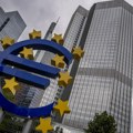 ECB: Banke u evrozoni dodatno pooštrile kreditne uslove, pala potražnja za kreditima