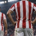 UEFA žestoko kaznila Crvenu zvezdu: Kazna od 83.500 evra, zatvara se deo severne tribine Marakane