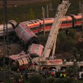 Tragedija koja je potresla Španiju: Najmanje 68 mrtvih u sudaru vozova, otvorene i četiri lokacije za prijavljivanje nestalih…