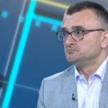 Klačar srušio puste snove opozicije koja bi bez izbora na vlast! (video)