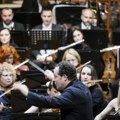 Petrograd – poslednja stanica putovanja po svetskim metropolama: Filharmonija na Kolarcu zatvara koncertnu sezonu