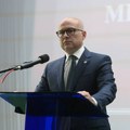 Vučević: Bezbednosna situacija vrlo složena, zaštitićemo Srbe na Kosovu
