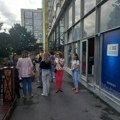 Iz ministarstva turizma za "Blic": Protiv novosadske agencije prosleđene 4 krivične prijave Odseku za suzbijanje…
