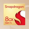 Problemi za Qualcomm, Snapdragon 8cx Gen 4 bi mogao da završi kao potpuno razočarenje