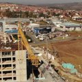 Investitori u Kragujevcu dobijaju nove obaveze pri gradnji
