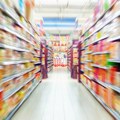Vlada FBiH ograničila marže za osnovne životne namirnice