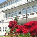 Univerzitet koji je osnažio žene u Sandžaku