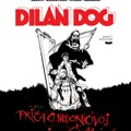 I posle svega, smrt: „Dilan Dog – Priča o nedokučivoj gospi“