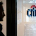 Citigroup dosad otpustio 7.000 radnika, reorganizacija zahteva još rezova