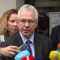 Američki ambasador u BiH ponovio: SAD nisu neprijatelj RS niti bilo koga u BiH