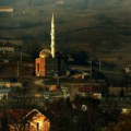 Tenzije na Kosovu otežavaju život Bošnjaka na jugu Srbije