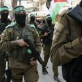 Hamas zapečatio sudbinu talaca: "Nećemo razgovarati o zarobljenicima izraelske vojske do okončanja agresije na Gazu"