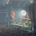Euforija zbog nastupa zvezda indastrial roka dobila epilog Ramštajn zakazao i drugi koncert u Beogradu