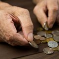 Ministarstvo finansija upozorava na lažne vesti o smanjenju penzija